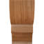 Corbeau Ridgewood-409207251-409207248-409207060