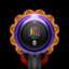 Dyson V15 Detect