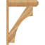 Persienne en bois rustique Westlake Craftsman-32013886-106952065