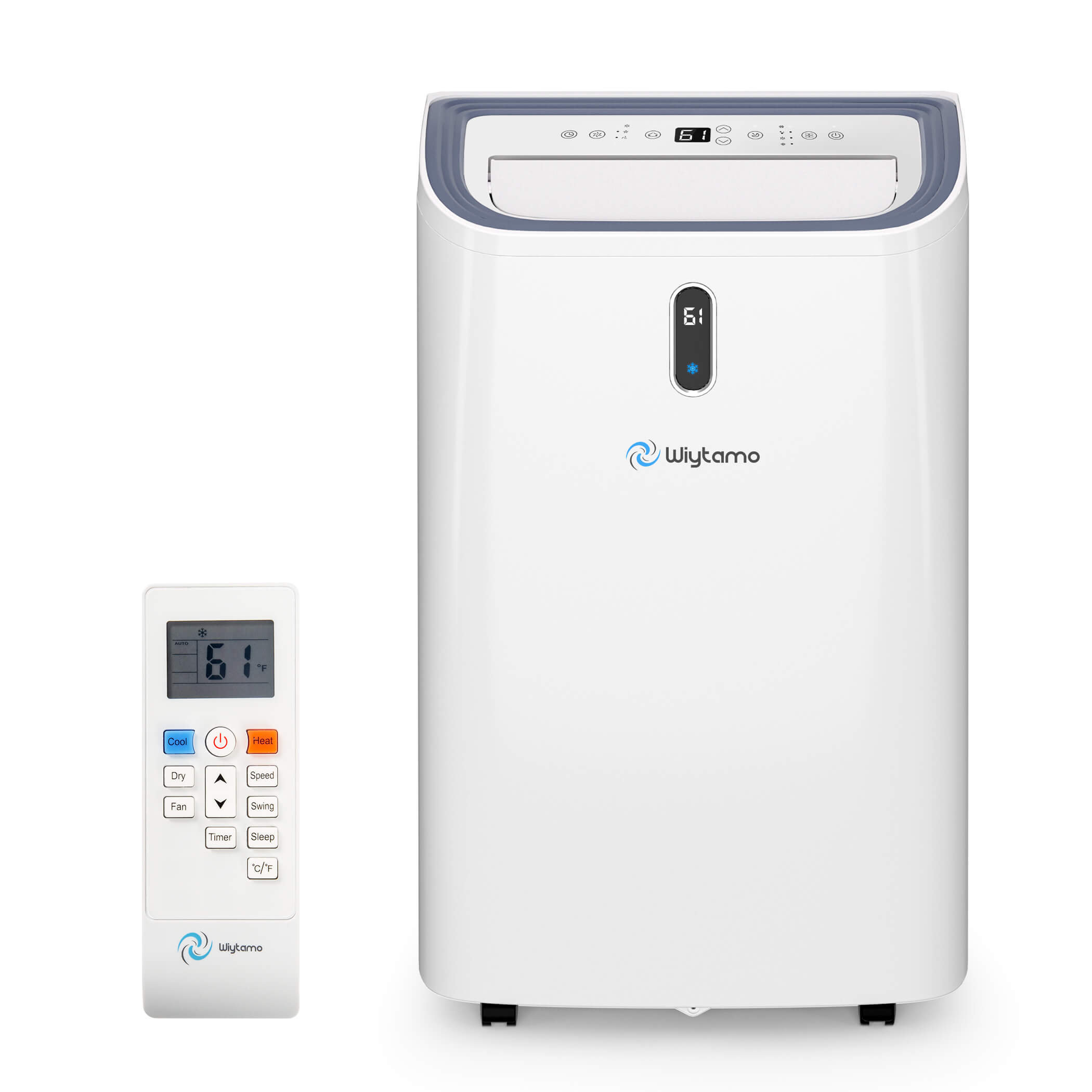https://assets.wfcdn.com/im/81850289/compr-r85/2401/240135358/wiytamo-14000-btu-portable-air-conditioner-for-700-sq-ft-with-heater-and-remote-included.jpg
