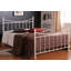 Solid Wood Bed-6587675-7303581