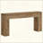 Artistic Style Console Table,Sofa Table,Side Table