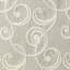 Addison All Purpose Fabric