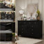 Commode à 12 tiroirs Elegant-1802855877