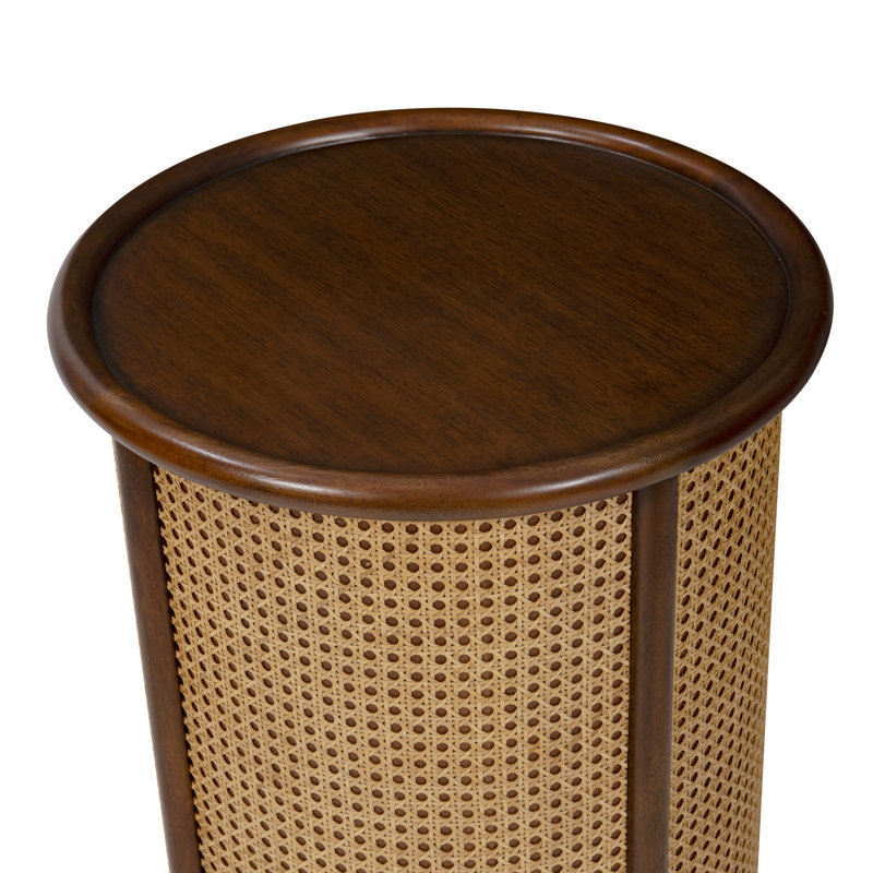 Izzy End Table
