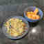 Customer photo 3 of 3