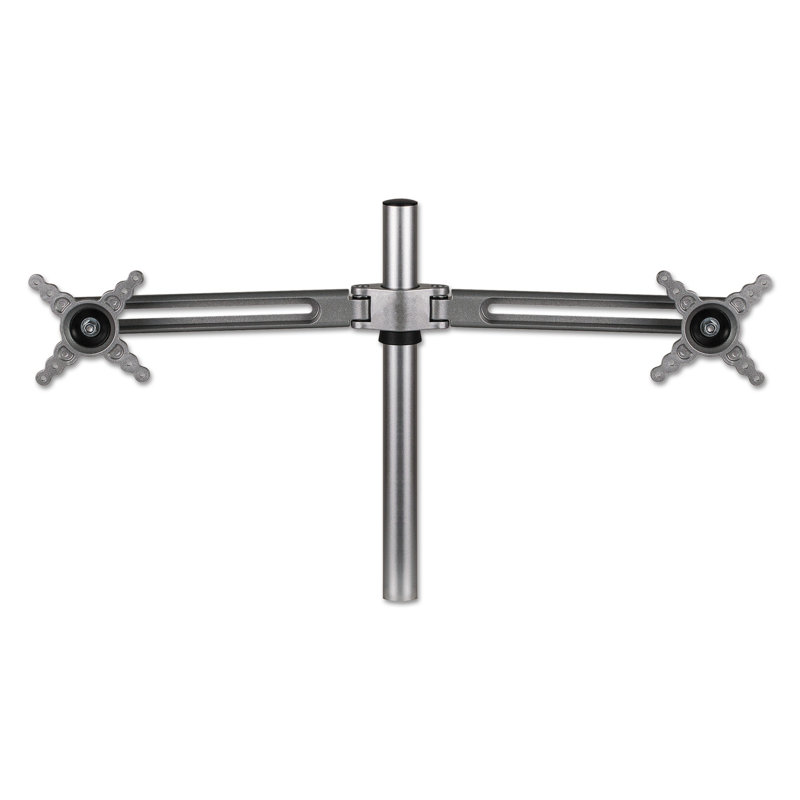 Master Caster® Multi-Screen Pole Mount