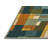 Pixel Crafted Rug-1057844530