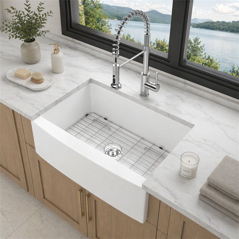 Kitchen Sink