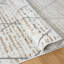 Tapis à losanges Bunnell-381632043