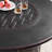 Mccomas Patio Conversation Set with Cushions