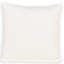 Coussin décoratif en faux lin Indy-105811584-105811588-105811581