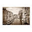 Thinking Of Venezia Print by Sofia Fox-26763870-26763881