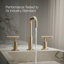Purist Widespread Faucet-557795075