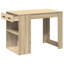 1 Desk-105676208