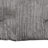 Riverbrook Home Turin Blush-69585476-69585474