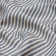 Mathis Fabric