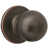 Oil Rubbed Bronze