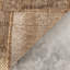  Tapis intérieur / extérieur moderne Nellea-728763793