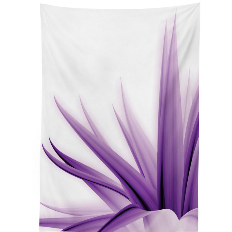 Tablecloth, 84" L x 60" W