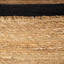 Bay Isle Home Seagrass Basket