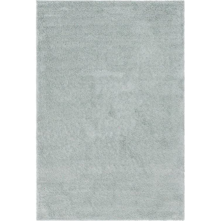 Indoor Rug
