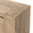Trumann 94.5" Wide Sideboard-129331295