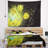Polyester Tapestry-28499307