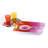 French Bull Foli Rectangular Platter-27872561