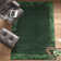 Abital Solid Colour Hand Woven Area Rug