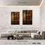 Alvord Autumn Transition-108523878