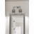 Latta 2 - Light Dimmable Vanity Light-460445863-460445859-460445862