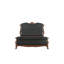 Lit-bateau Addlynn-1634075075-1634098297