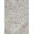 Kennon Floral Indoor Rug-1580883227