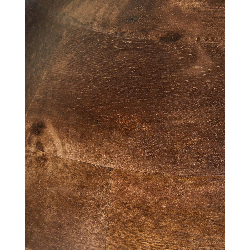 SANYATI 1 - Light Natural Single Pendant