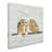 Modern & Contemporary-31870791