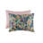 8PCS Cal King Comforter Set-117536894