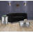 Jazzy Dabrowski Coffee Table-1597123942
