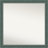 Bridgecliff Solid Wood Wall Mirror-1385642009-1385642008-1385642015