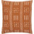 Geometric Cotton Pillow Cover-69838881-69838883