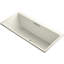 Reve® 67" x 36" Soaking Bathtub-7355147