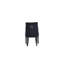 Scott Upholstered Dining Chair-675856449-738434704