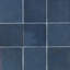 Cloe 5" x 5" Ceramic Wall Tile