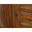36'' Single Bathroom Vanity with Top-1225313444-1225313442