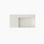 Rectangular Sink, Bathroom Vanity Sink