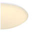 Beayer LED Flush Mount
