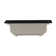 Sol 25.2cm Recessed Lighting Kit