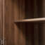 Armoire de salle de bain autoportante-1551463937