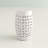 Babeth End Table-1673443055