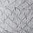 Pinch Pleat Textured Duvet Cover Set-463085928-463085931